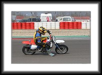 IMG_6809 * 3504 x 2336 * (820KB)