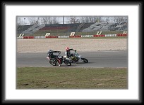 IMG_6811 * 3504 x 2336 * (1.15MB)