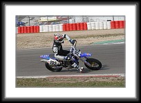 IMG_6813 * 3504 x 2336 * (936KB)
