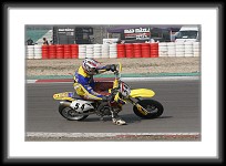 IMG_6819 * 3504 x 2336 * (907KB)