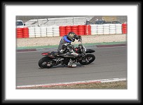 IMG_6820 * 3504 x 2336 * (822KB)