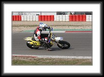 IMG_6821 * 3504 x 2336 * (880KB)