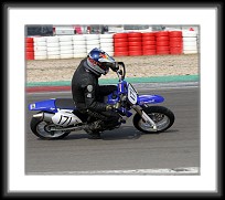 IMG_6823 * 2468 x 2116 * (2.46MB)
