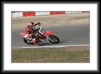 IMG_6824 * 3504 x 2336 * (1014KB)