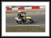 IMG_6825 * 3504 x 2336 * (1001KB)