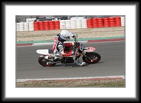 IMG_6827 * 3504 x 2336 * (794KB)