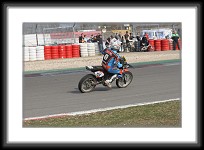IMG_6828 * 3504 x 2336 * (878KB)