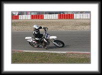 IMG_6829 * 3504 x 2336 * (883KB)