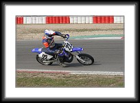 IMG_6830 * 3504 x 2336 * (885KB)