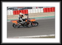 IMG_6832 * 3504 x 2336 * (850KB)