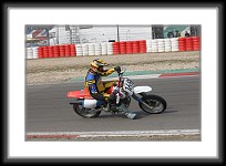 IMG_6833 * 3504 x 2336 * (908KB)