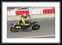 IMG_6834 * 3504 x 2336 * (783KB)