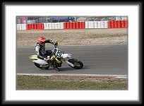 IMG_6835 * 3504 x 2336 * (958KB)