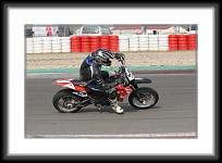 IMG_6837 * 3504 x 2336 * (801KB)