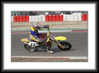 IMG_6844 * 3504 x 2336 * (846KB)