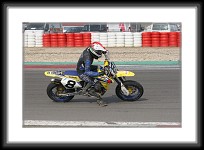 IMG_6846 * 3504 x 2336 * (847KB)
