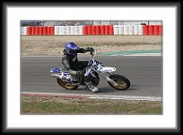 IMG_6849 * 3504 x 2336 * (963KB)