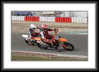 IMG_6850 * 3504 x 2336 * (1000KB)