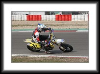 IMG_6851 * 3504 x 2336 * (834KB)