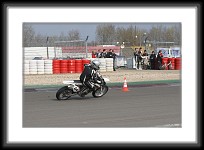 IMG_6852 * 3504 x 2336 * (871KB)