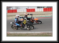 IMG_6855 * 3504 x 2336 * (925KB)