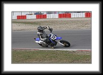 IMG_6857 * 3504 x 2336 * (895KB)