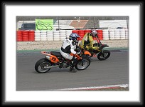 IMG_6859 * 3504 x 2336 * (855KB)