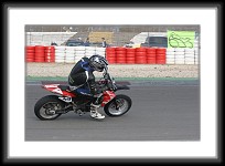 IMG_6860 * 3504 x 2336 * (815KB)