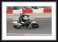 IMG_6862 * 3504 x 2336 * (807KB)