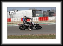 IMG_6863 * 3504 x 2336 * (835KB)