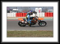 IMG_6866 * 3504 x 2336 * (802KB)
