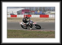 IMG_6867 * 3504 x 2336 * (934KB)
