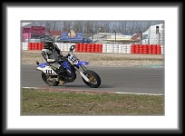 IMG_6871 * 3504 x 2336 * (998KB)