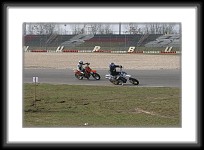 IMG_6872 * 3504 x 2336 * (1.2MB)