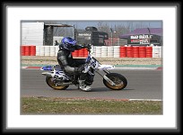IMG_6873 * 3504 x 2336 * (817KB)