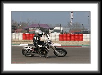 IMG_6874 * 3504 x 2336 * (734KB)