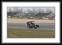IMG_6875 * 3504 x 2336 * (1.09MB)