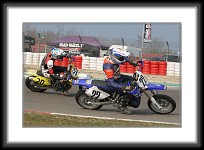 IMG_6876 * 3504 x 2336 * (835KB)