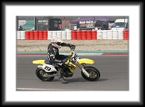 IMG_6879 * 3504 x 2336 * (847KB)