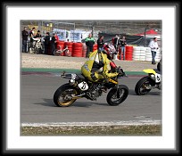 IMG_6880 * 2612 x 2144 * (3.61MB)