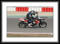 IMG_6881 * 3504 x 2336 * (840KB)