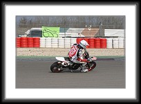 IMG_6884 * 3504 x 2336 * (861KB)