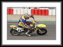 IMG_6888 * 3504 x 2336 * (769KB)