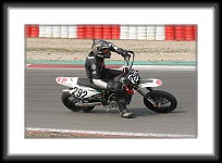 IMG_6889 * 3504 x 2336 * (779KB)