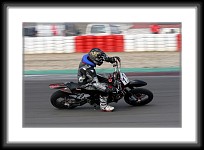 IMG_6907 * 3504 x 2336 * (3.45MB)