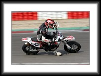 IMG_6915 * 3264 x 2248 * (3.29MB)