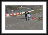 IMG_6916 * 3504 x 2336 * (960KB)