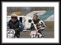 IMG_6922 * 3504 x 2336 * (1.06MB)
