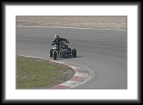 IMG_6928 * 3504 x 2336 * (784KB)