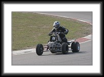 IMG_6929 * 3504 x 2336 * (704KB)
